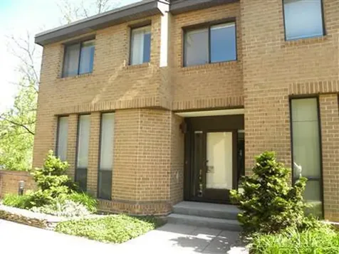 40 Waters Edge Rye NY 10580