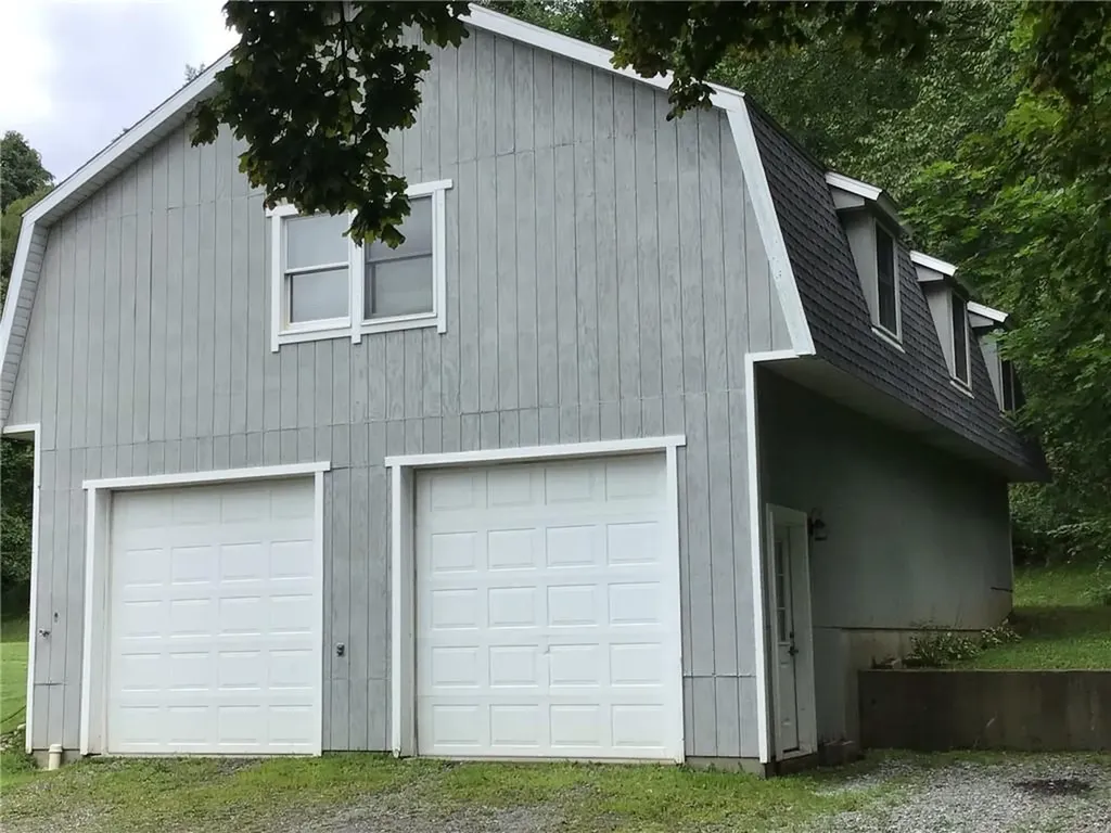 1298 Route 22 Wingdale NY 12594