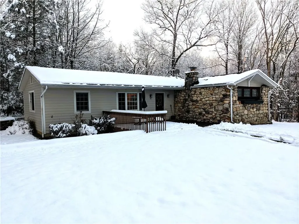 78 Forestdale Lane Pine Bush NY 12566