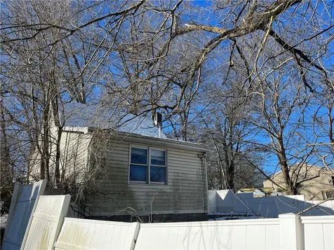170 Fairfield Drive Brewster NY 10509