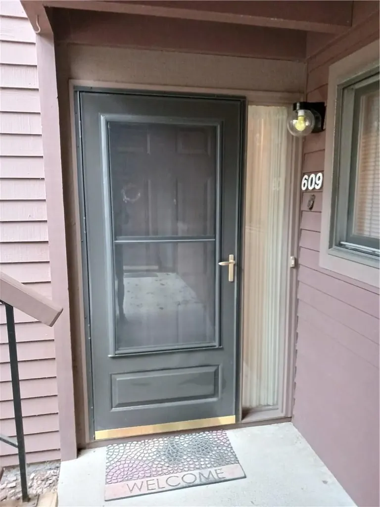609 Eagle Bay Drive Ossining NY 10562