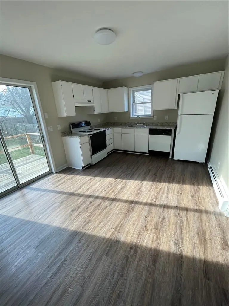 16 Bahret Avenue Poughkeepsie NY 12601