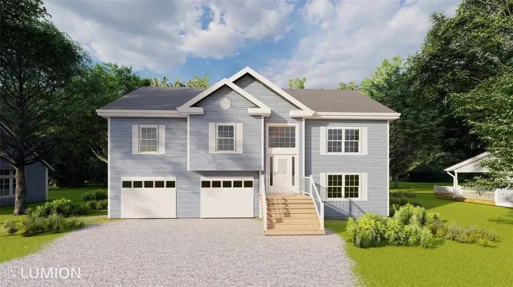 23 Avenue B Middletown NY 10940