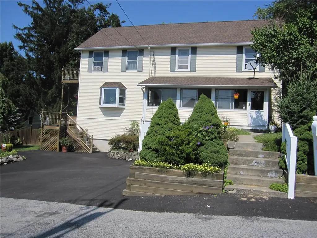 102 Walton Terrace Monroe NY 10950