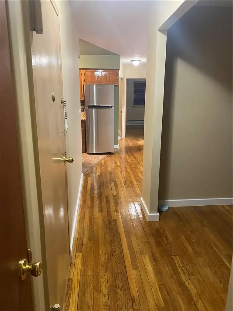 2839 Bruner Avenue Bronx NY 10469