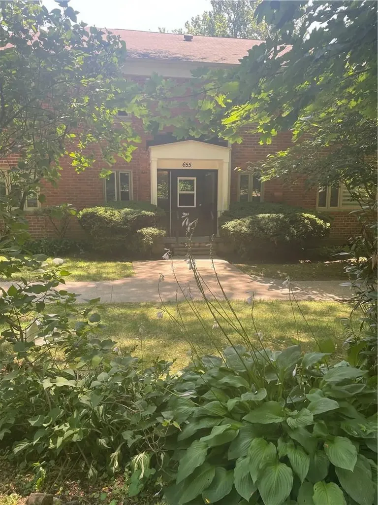 655 Hillside Avenue White Plains NY 10603