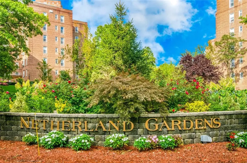 5650 Netherland Avenue Bronx NY 10471