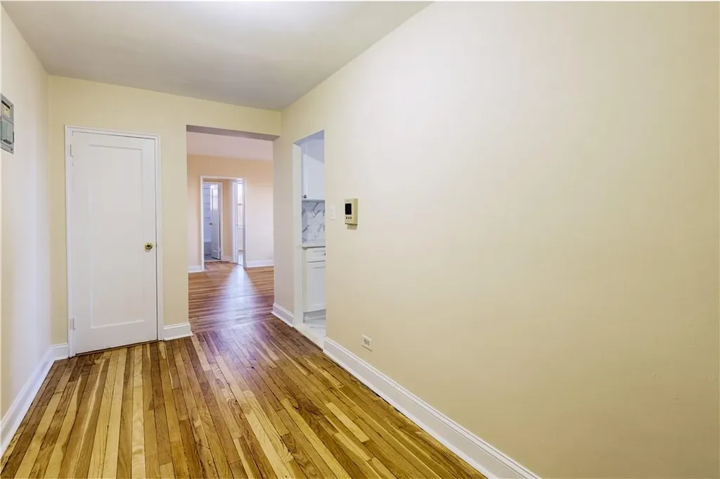 5650 Netherland Avenue Bronx NY 10471