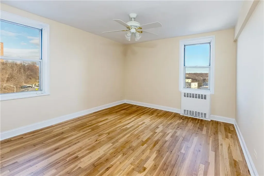 5650 Netherland Avenue Bronx NY 10471