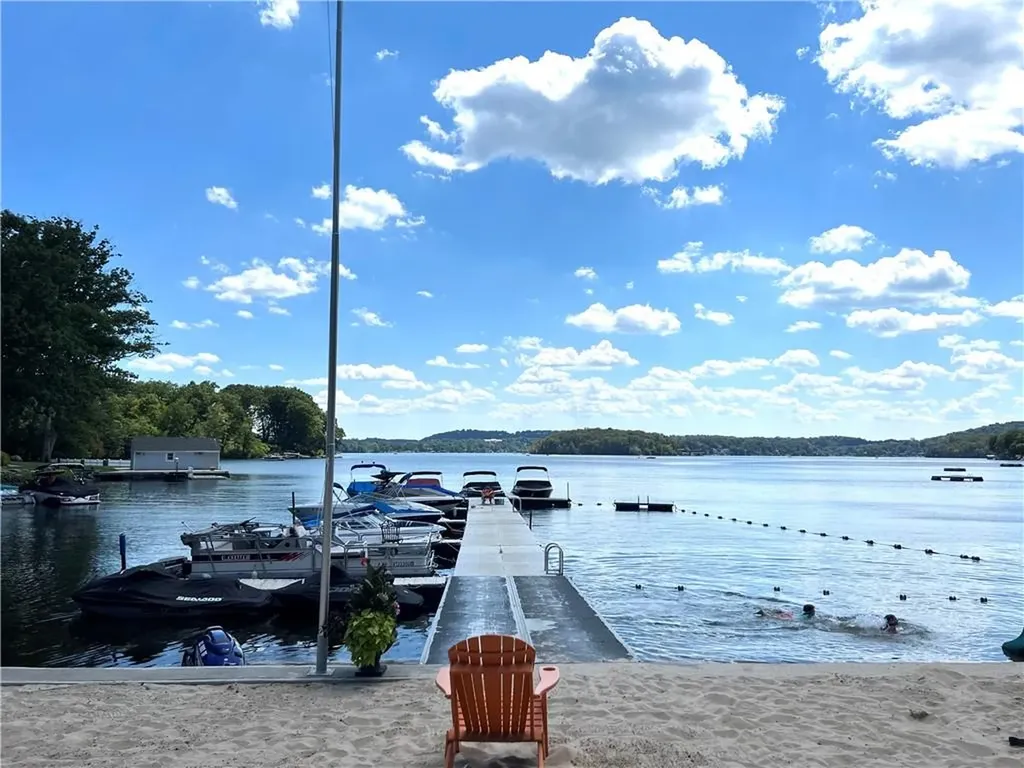 35 Split Rock Road Mahopac NY 10541