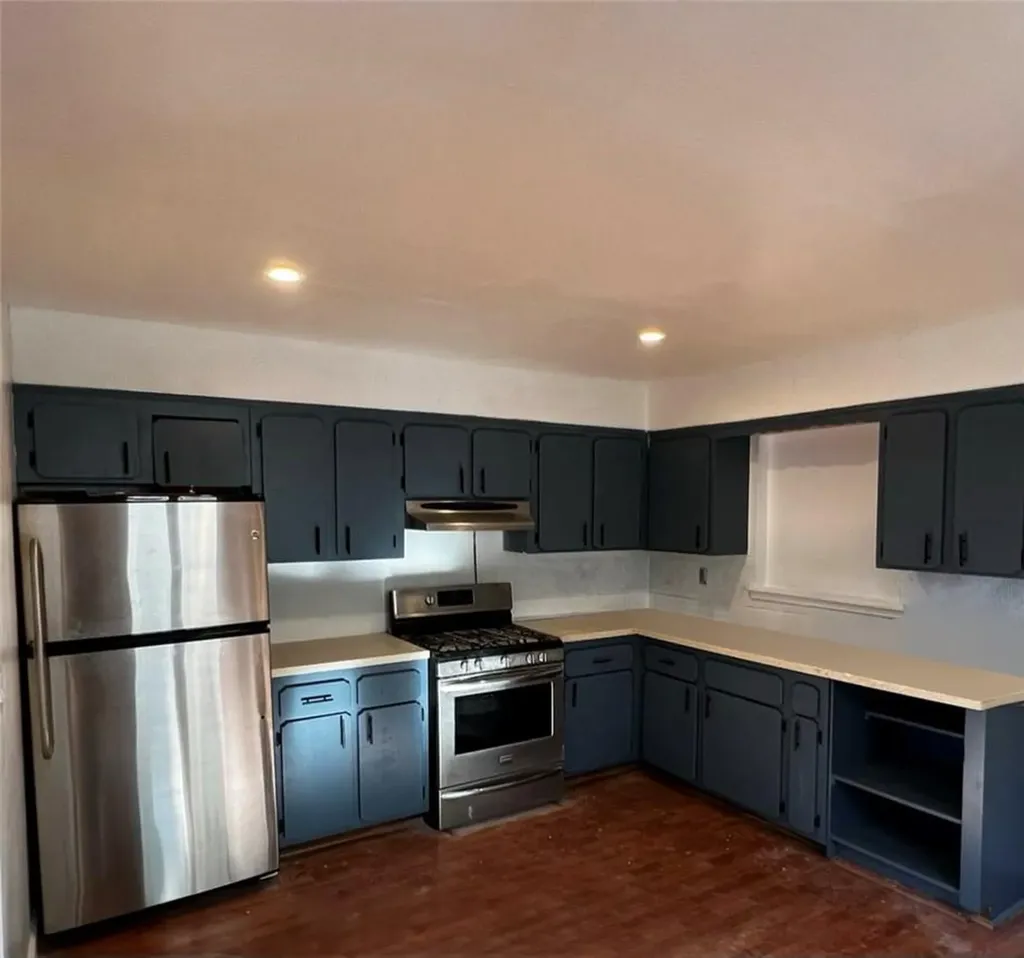 354 N Broadway Yonkers NY 10701