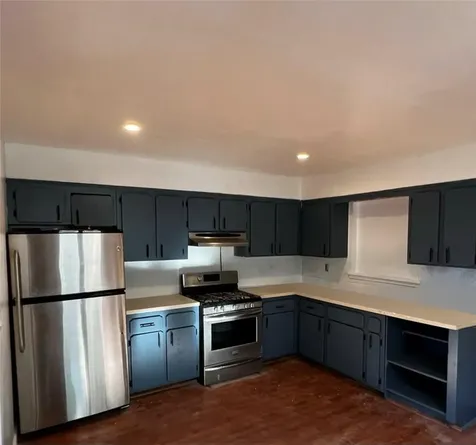 354 N Broadway Yonkers NY 10701