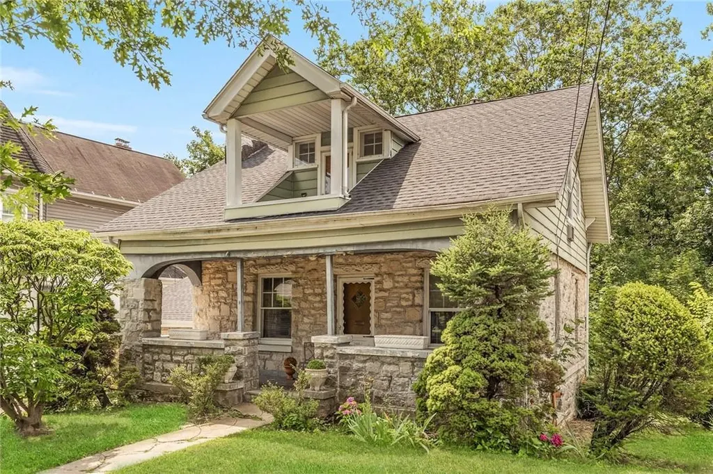 299 Marbledale Road Tuckahoe NY 10707