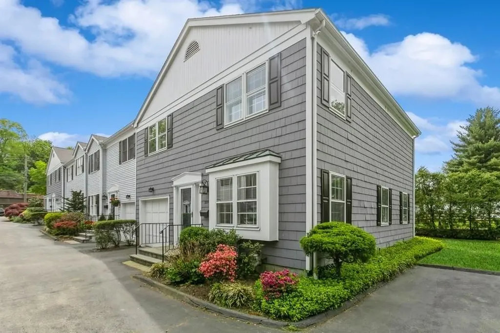 225 Purchase Street Rye NY 10580