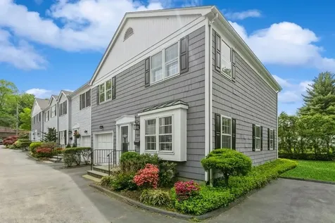 225 Purchase Street Rye NY 10580