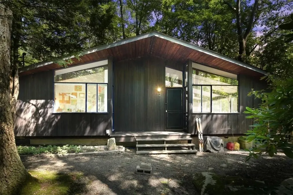 52 Old Forge Drive Carmel NY 10512