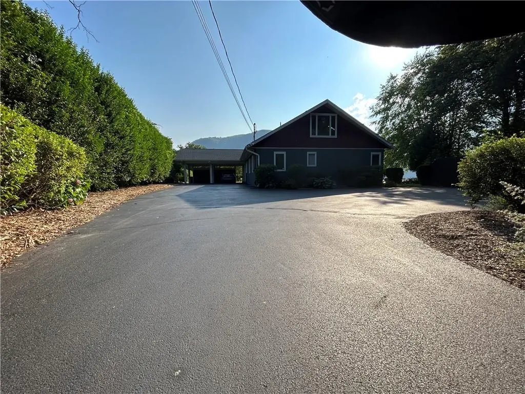 25 Fair Street Cold Spring NY 10516