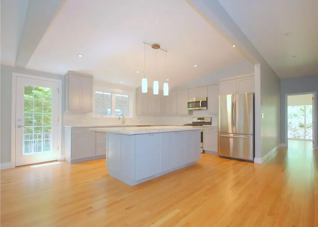 85 Taylor Place Larchmont NY 10538