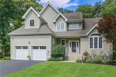 27 Putney Road Baldwin Place NY 10505