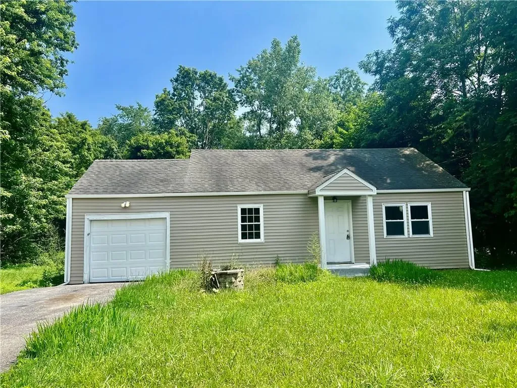 3036 Route 6 Slate Hill NY 10973