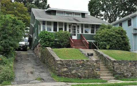 54 Ferris Place Ossining NY 10562