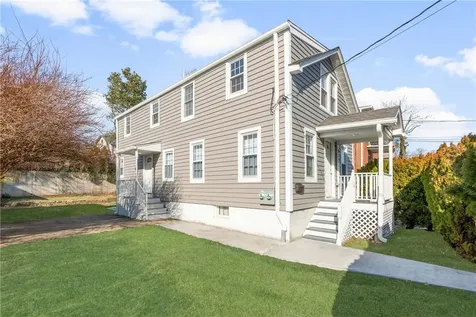 615 Hall Street Mamaroneck NY 10543