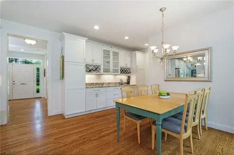 251 Ferndale Road Scarsdale NY 10583