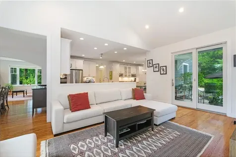 251 Ferndale Road Scarsdale NY 10583