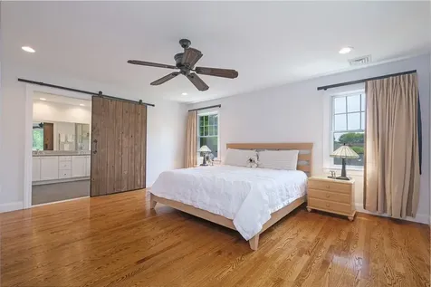 251 Ferndale Road Scarsdale NY 10583