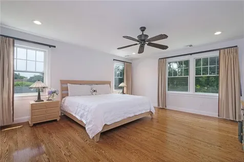 251 Ferndale Road Scarsdale NY 10583