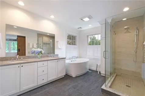 251 Ferndale Road Scarsdale NY 10583