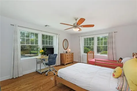 251 Ferndale Road Scarsdale NY 10583