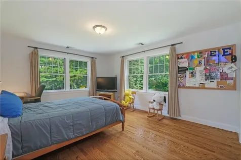 251 Ferndale Road Scarsdale NY 10583