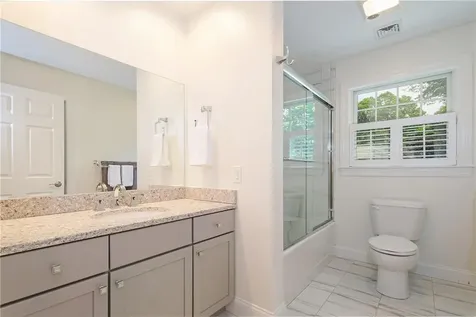 251 Ferndale Road Scarsdale NY 10583
