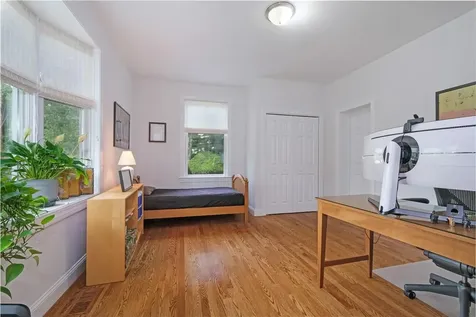 251 Ferndale Road Scarsdale NY 10583