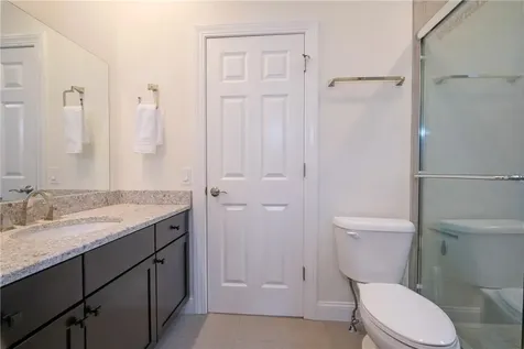 251 Ferndale Road Scarsdale NY 10583