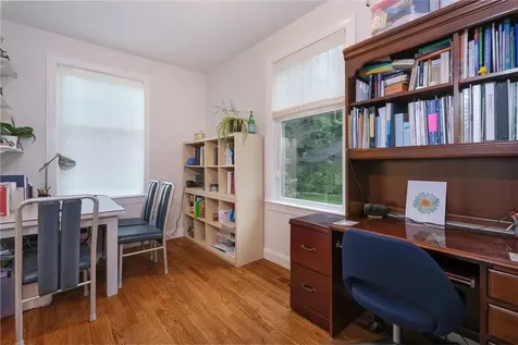 251 Ferndale Road Scarsdale NY 10583