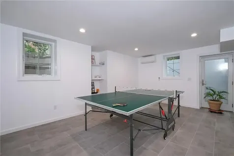 251 Ferndale Road Scarsdale NY 10583