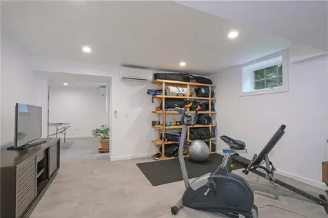 251 Ferndale Road Scarsdale NY 10583