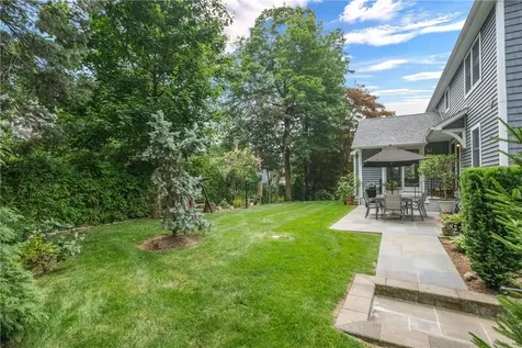 251 Ferndale Road Scarsdale NY 10583
