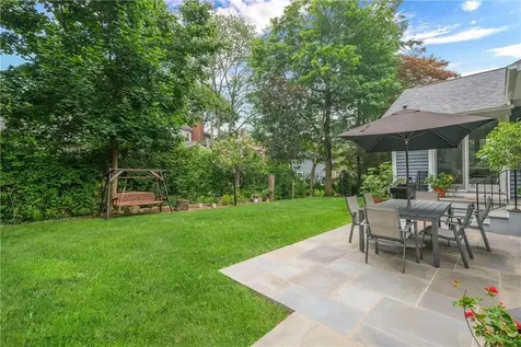 251 Ferndale Road Scarsdale NY 10583