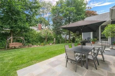 251 Ferndale Road Scarsdale NY 10583