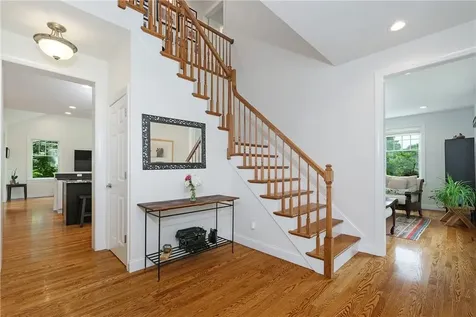 251 Ferndale Road Scarsdale NY 10583