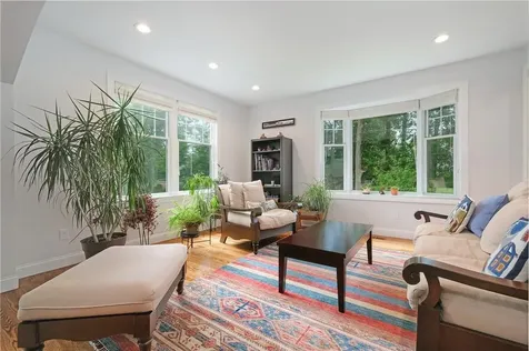 251 Ferndale Road Scarsdale NY 10583