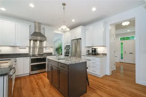 251 Ferndale Road Scarsdale NY 10583