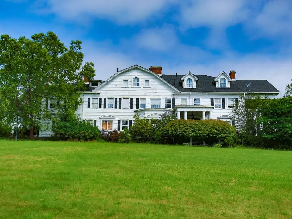 3302 Route 207 Goshen NY 10924