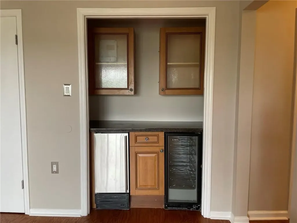 99 Foxwood Circle Mount Kisco NY 10549