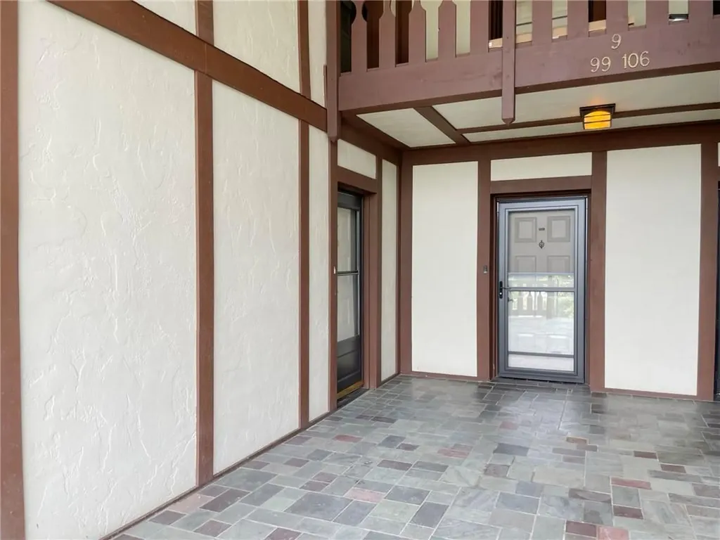 99 Foxwood Circle Mount Kisco NY 10549