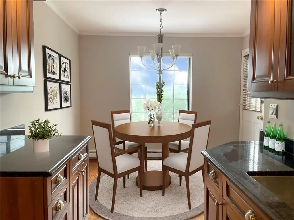 99 Foxwood Circle Mount Kisco NY 10549