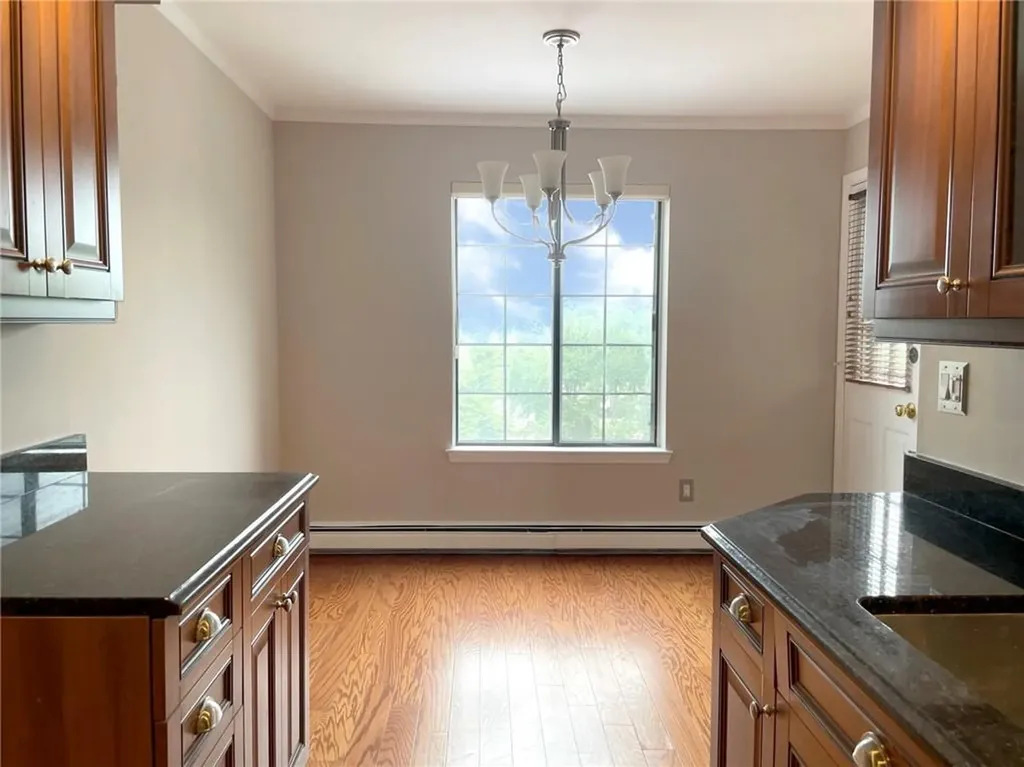 99 Foxwood Circle Mount Kisco NY 10549